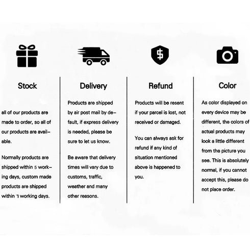 Sexy Punk Y2K Aesthetics Graphic Print Grunge Hip Hop A-Line Skirt Summer Goth Streetwear Fashion